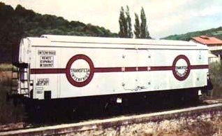 pn-1471-renfe.jpg
