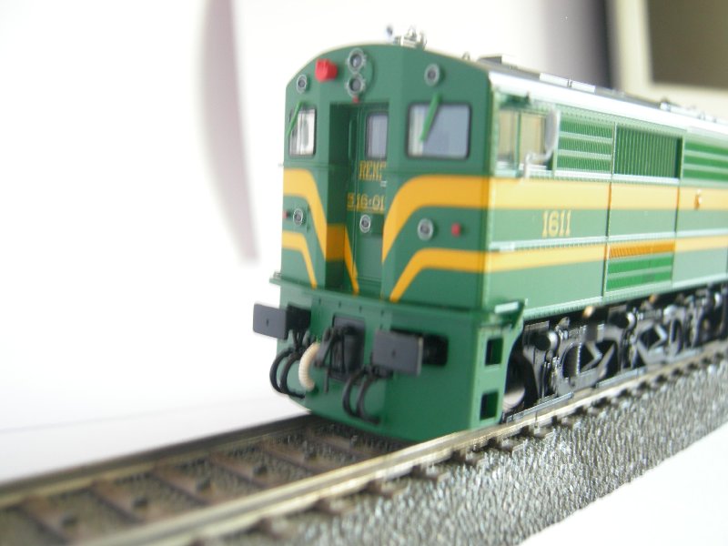 DSCN2131.JPG