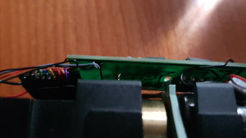 20171228_143959_004.jpg