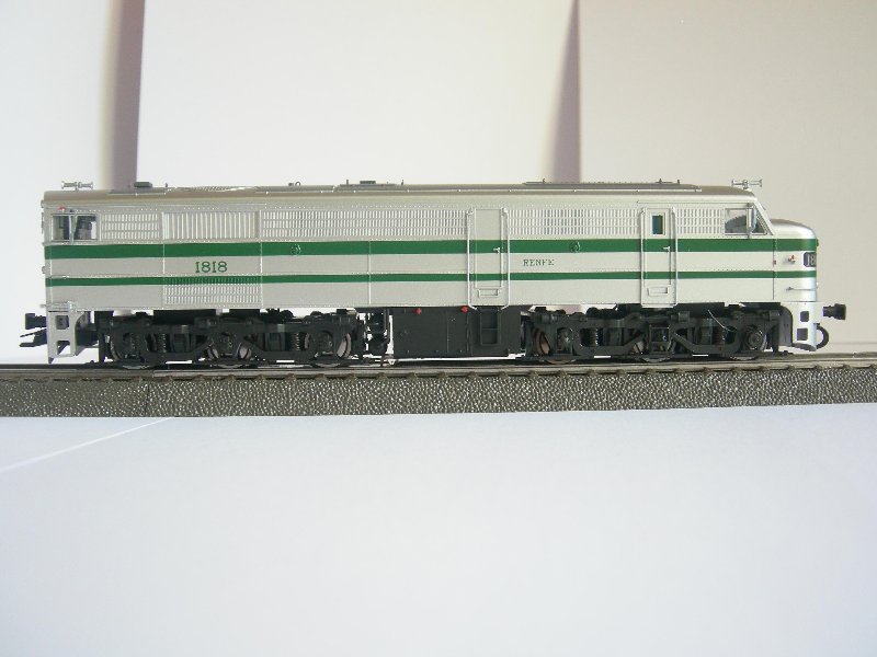 DSCN2133.JPG