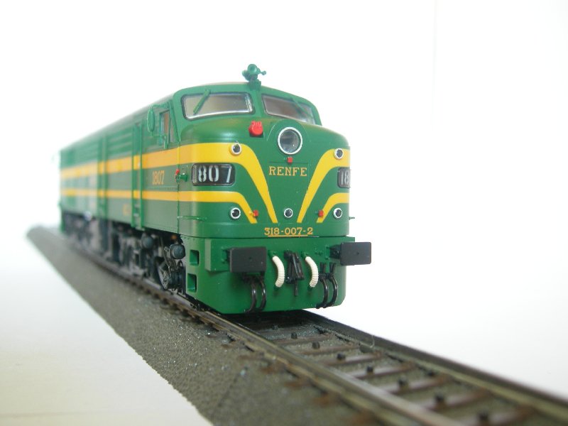DSCN2135.JPG