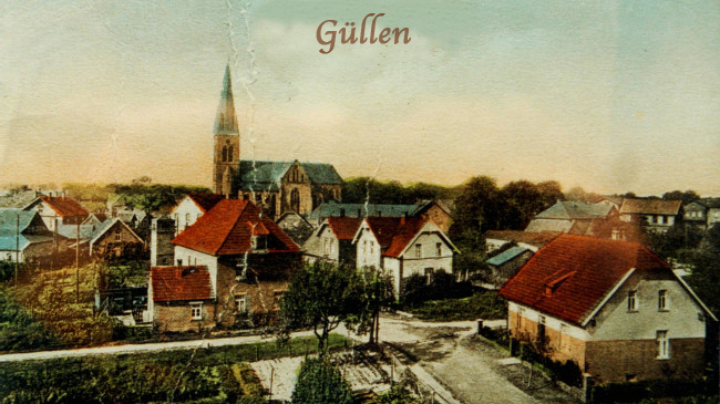 Postkarte-Güllen-650x365.jpg