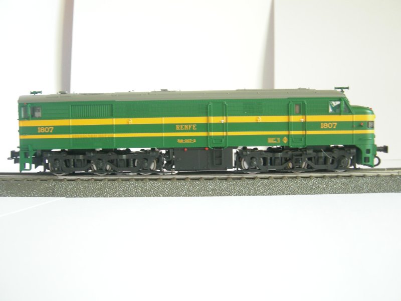 DSCN2136.JPG
