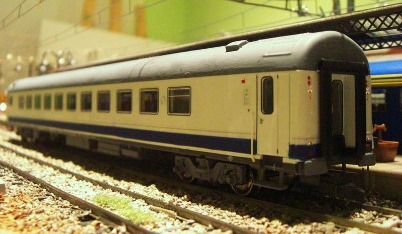 CIMG9209.JPG