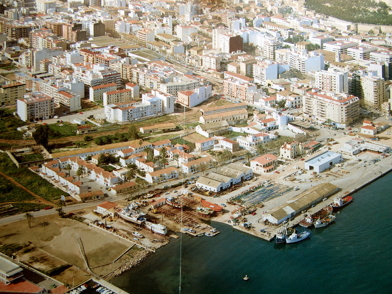 Denia años 80.jpg
