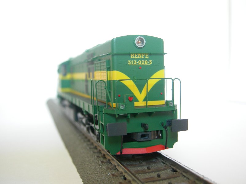 DSCN2138.JPG