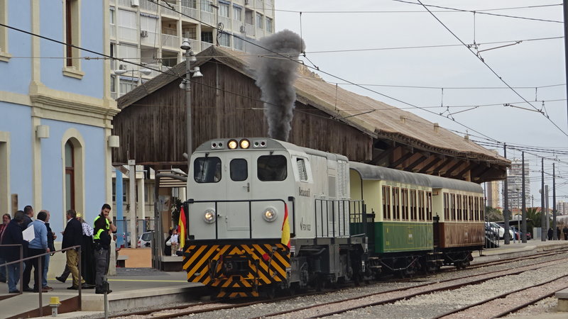 DSC08551.JPG