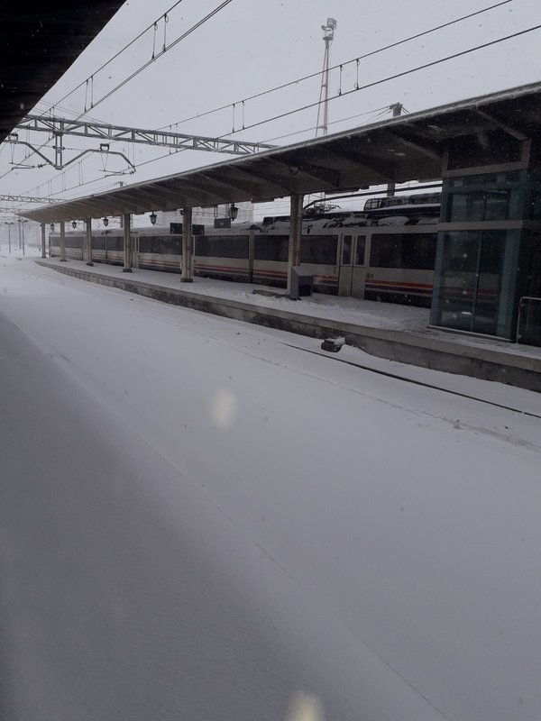 IMG-20180107-WA0002.jpg