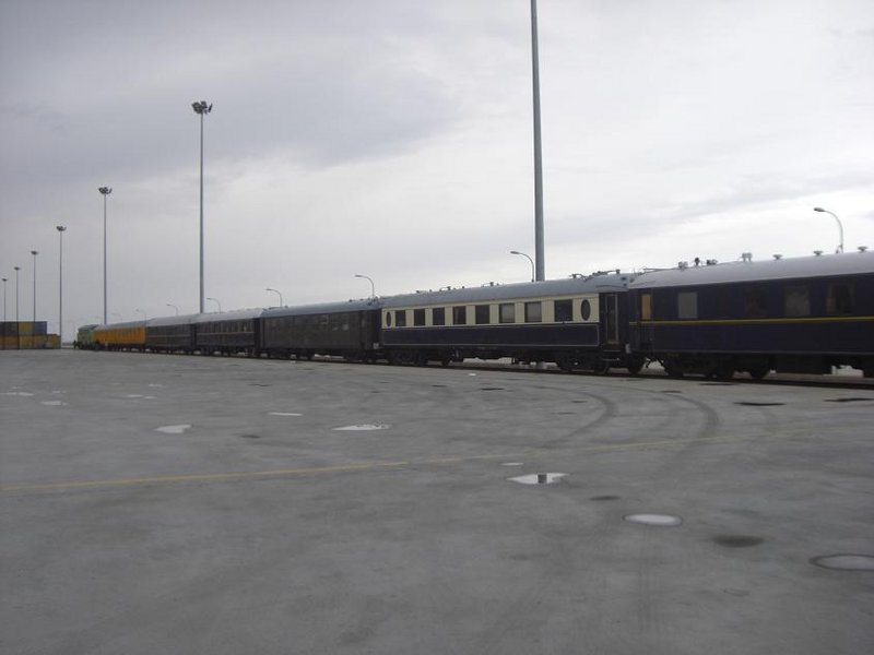 CIMG9153.JPG