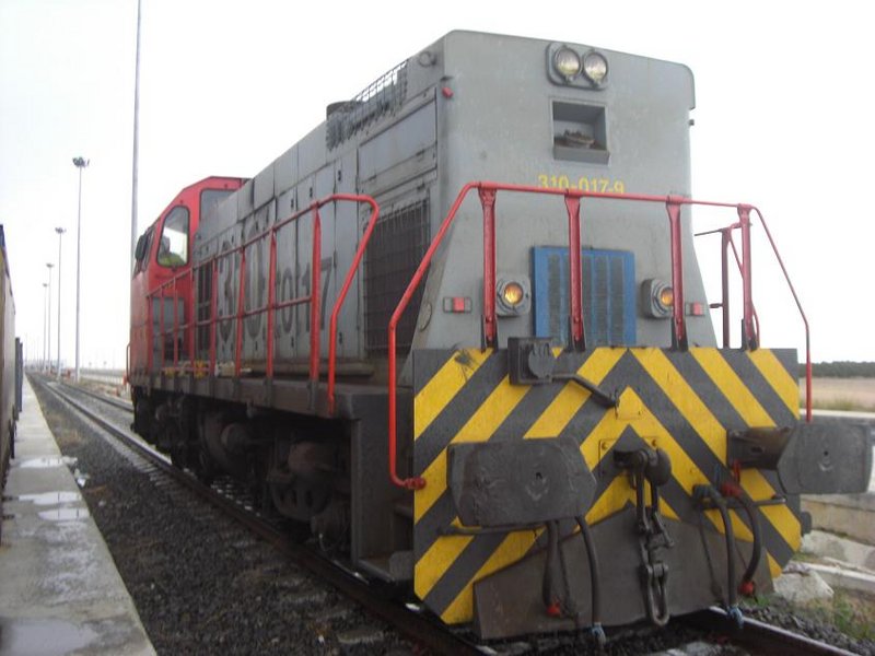 CIMG9174.JPG