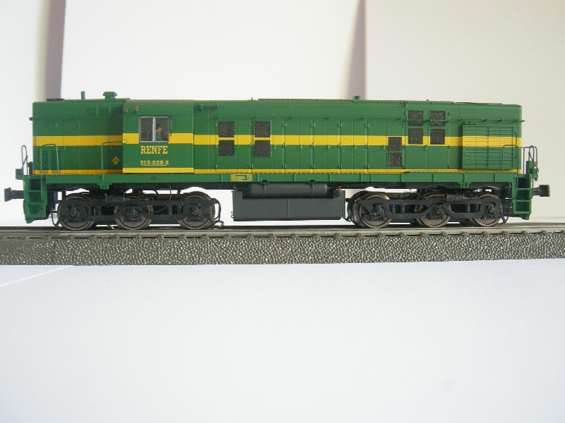 DSCN2139.JPG
