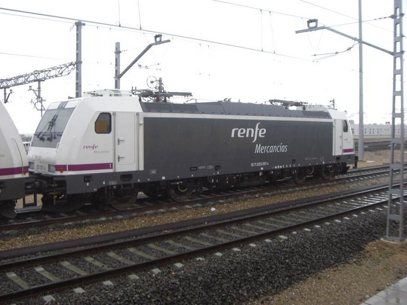 CIMG9197.JPG