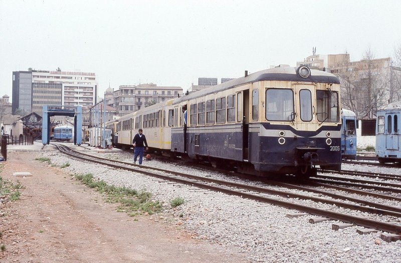 5951.jpg