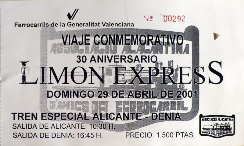 Limon Express.jpg