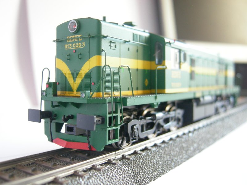 DSCN2140.JPG