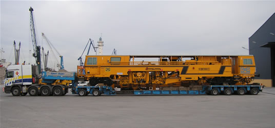 Transportes Hiper 1.jpg