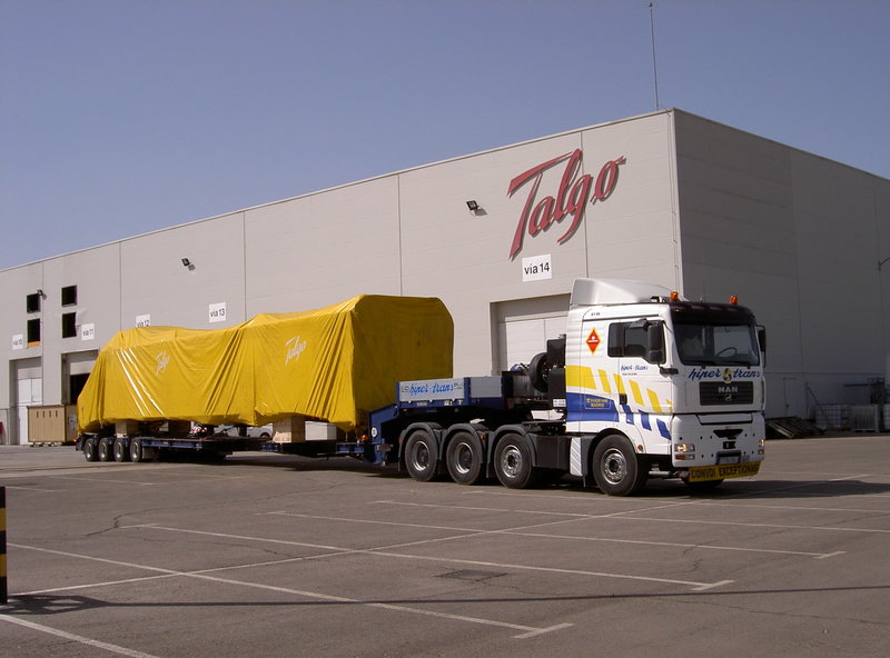 Hiper Transportes 2.jpg