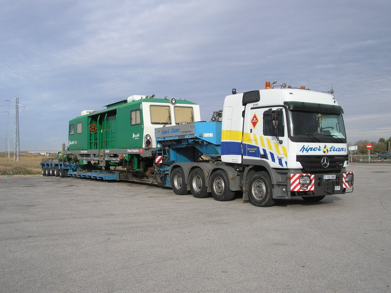 Transportes Hiper 2.jpg