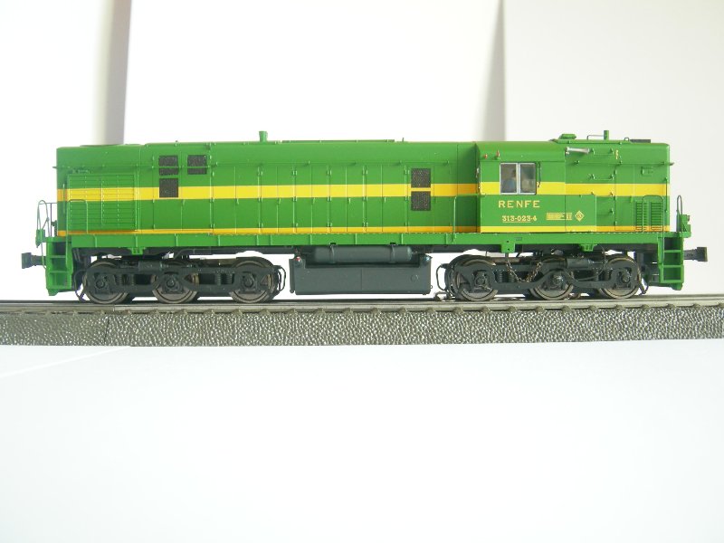 DSCN2142.JPG