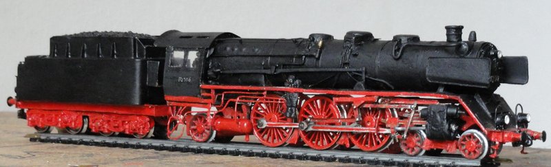 Locomotoras Vapor BR 03_01.jpg
