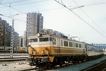 269-214.jpg