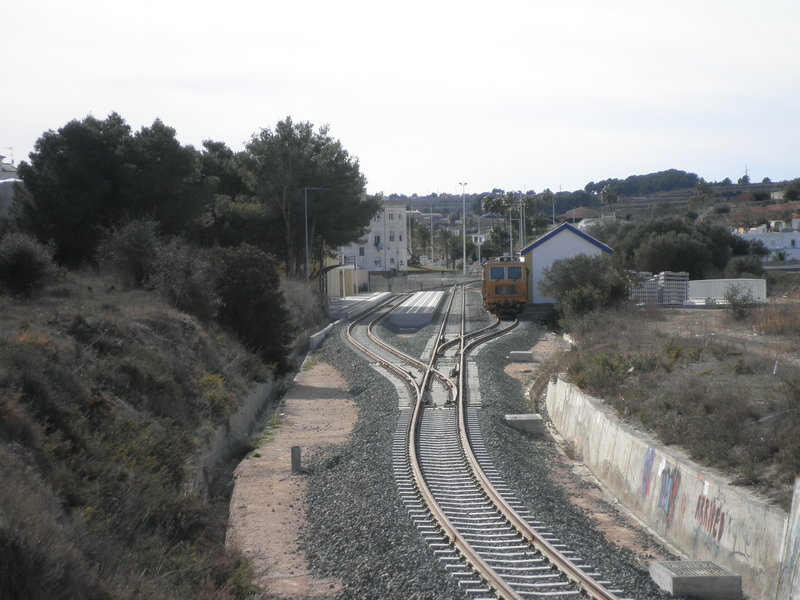 P1140002.JPG