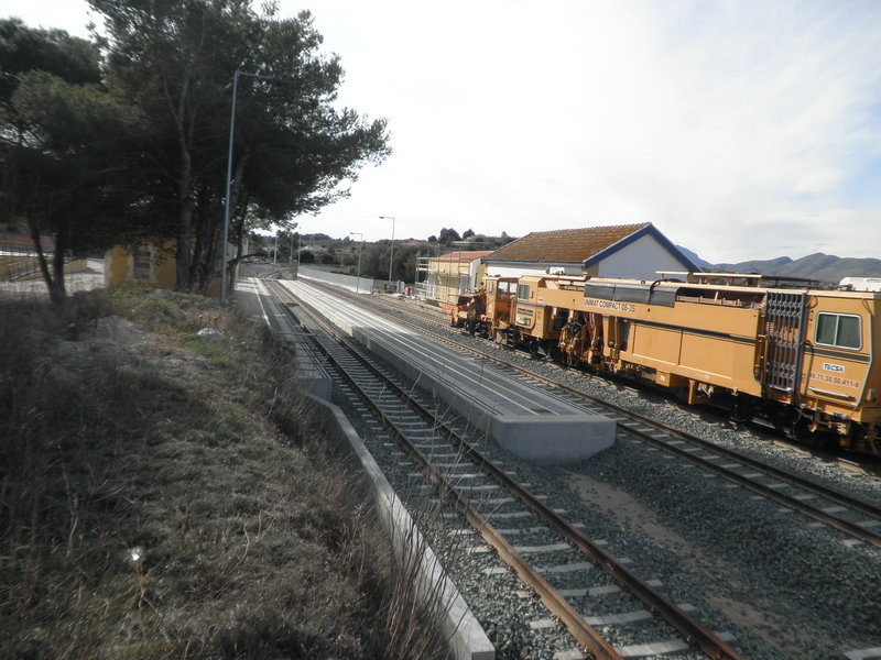 P1140005.JPG