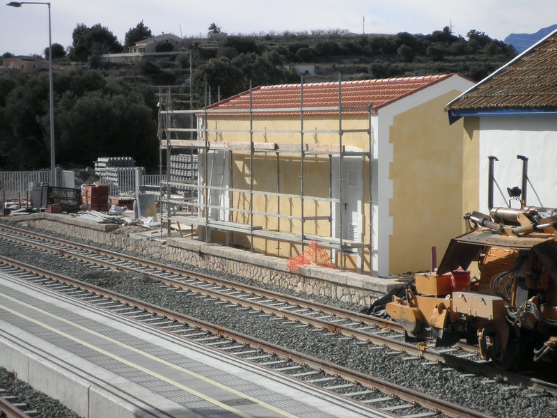 P1140007.JPG