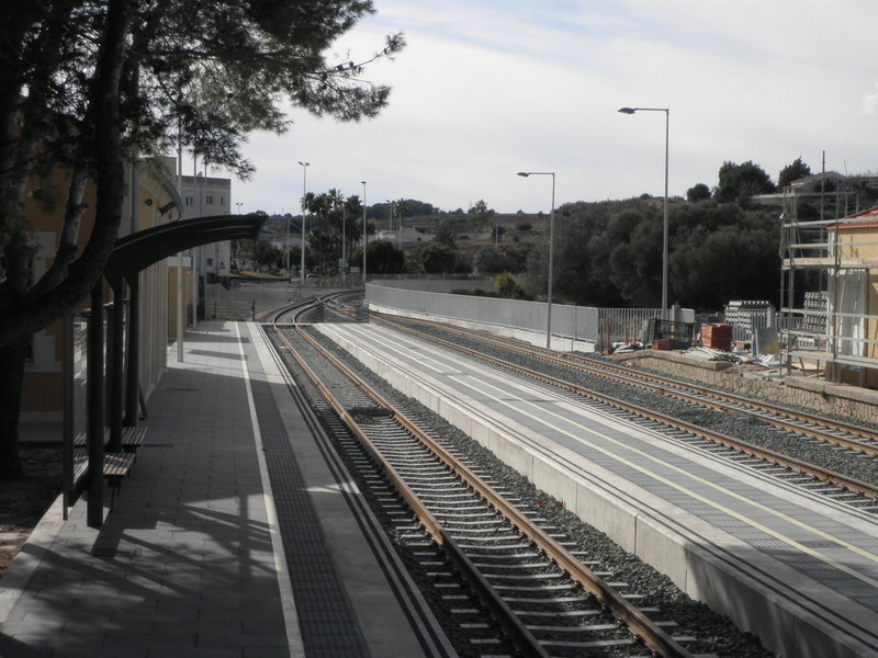 P1140009.JPG