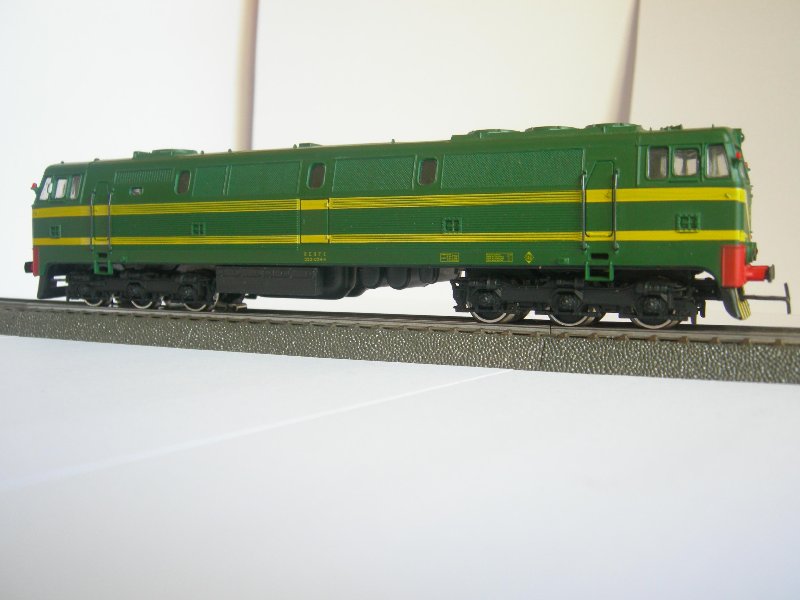 DSCN2145.JPG