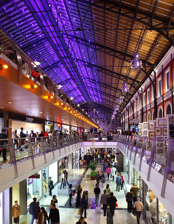centro_comercial_pr__ncipe_p__o_8951_350x450.jpg