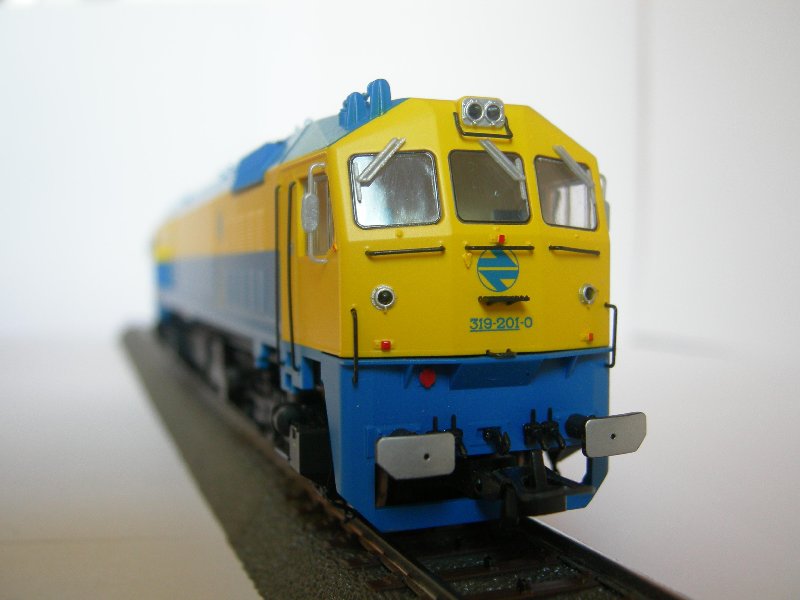 DSCN2146.JPG