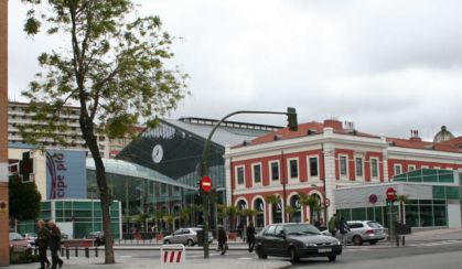 imagenes_Centro_Comercial_Principe_Pio,_Madrid_d9444d57.jpg