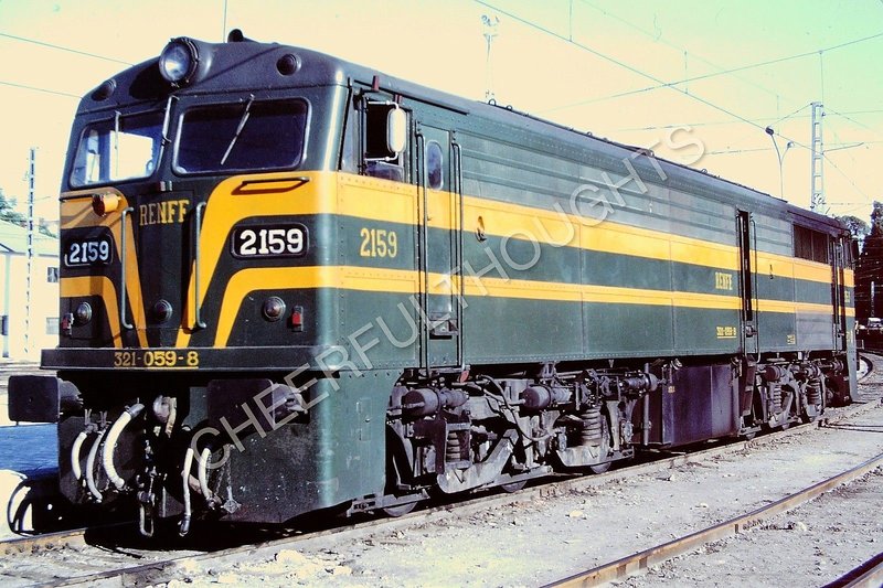 309.jpg