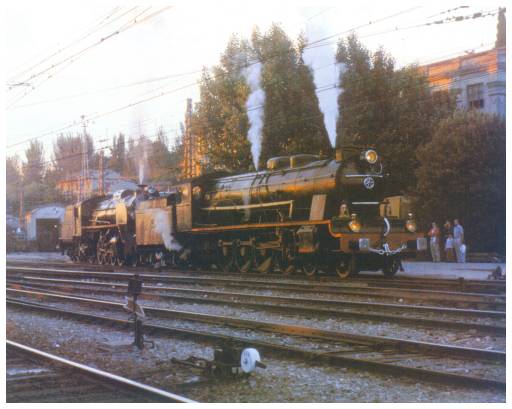 fresa10.jpg