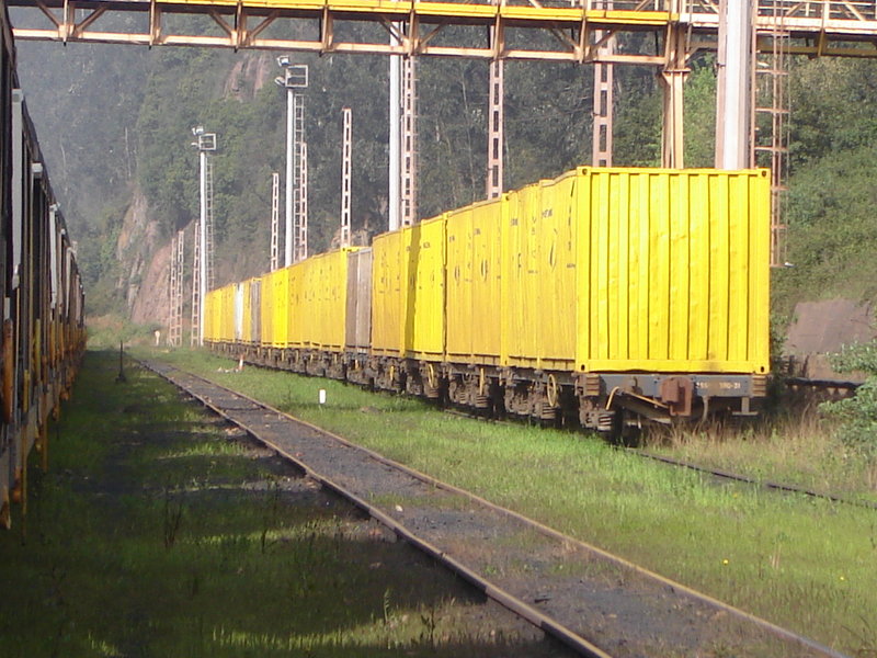 DSC02047.JPG