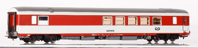 w_SUDEXPRESS 7002_08_DC.jpg