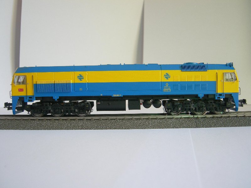 DSCN2147.JPG