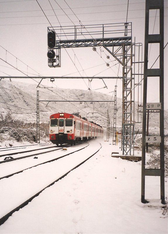 593 001.jpg