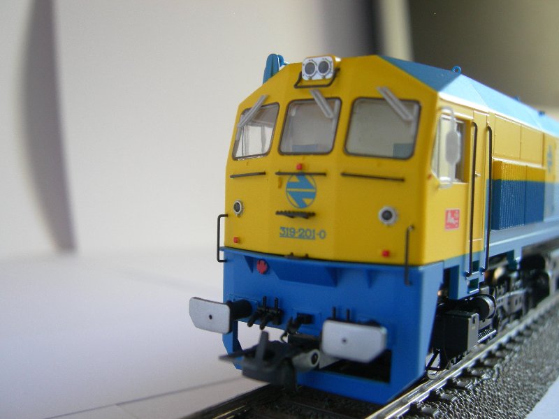 DSCN2148.JPG
