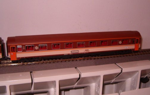 V0359.jpg