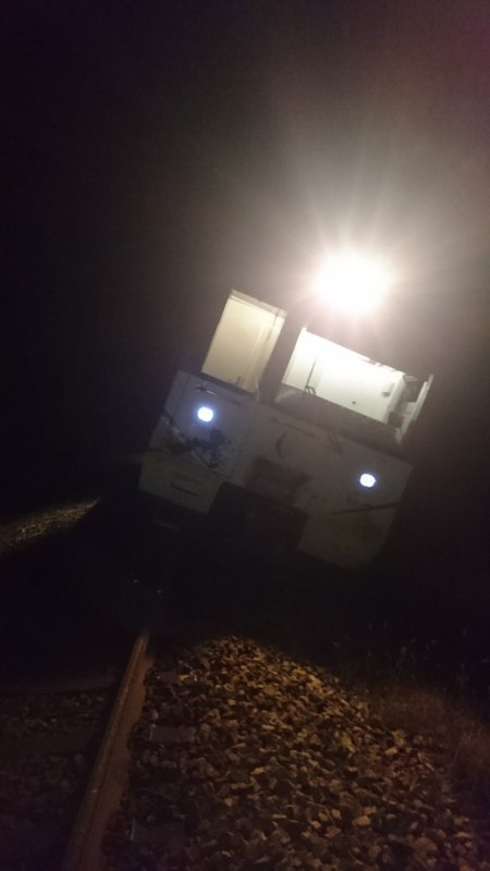 IMG-20180120-WA0008.jpg