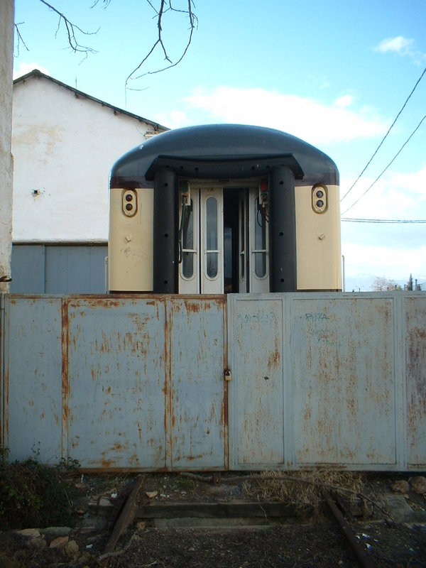 coche ex 8000 guadix testero.JPG