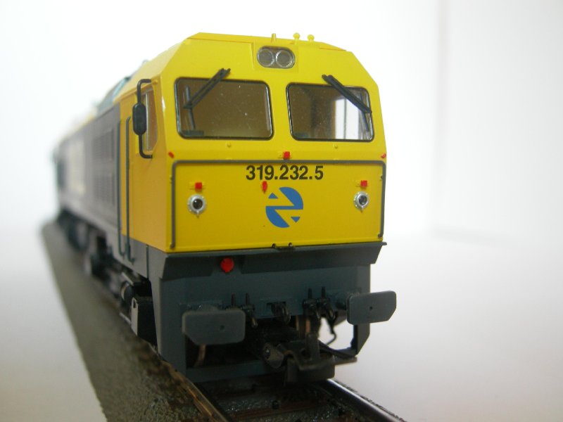 DSCN2149.JPG