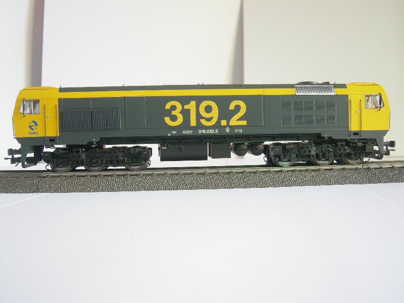 DSCN2150.JPG
