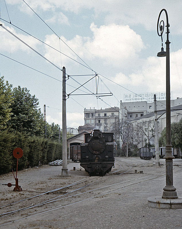 701-035.jpg