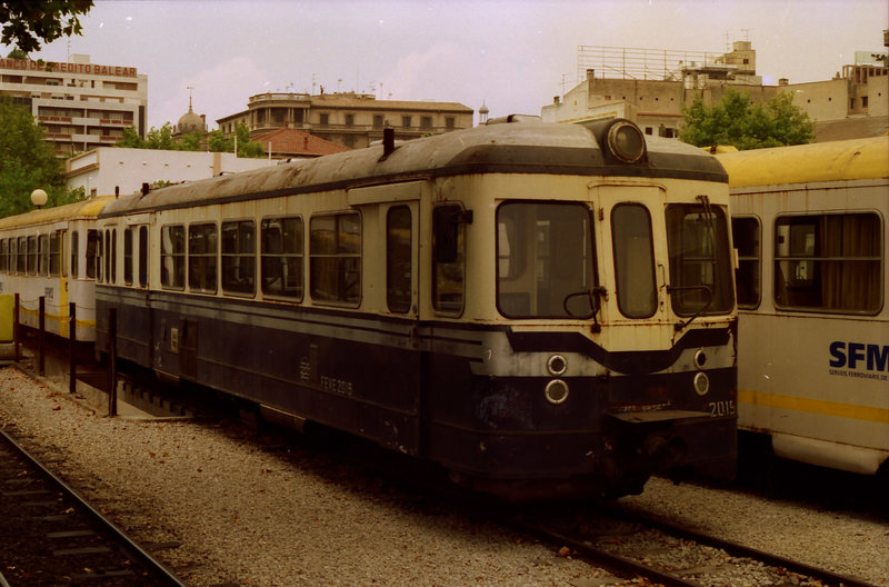 SFM-Palma-Ferrostahl-199xw.jpg