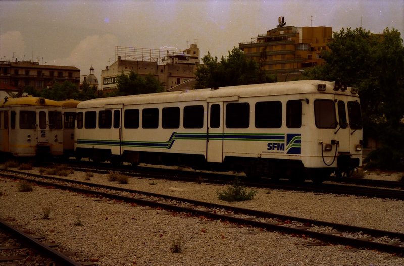 SFM-Palma-MANes-199xw.jpg