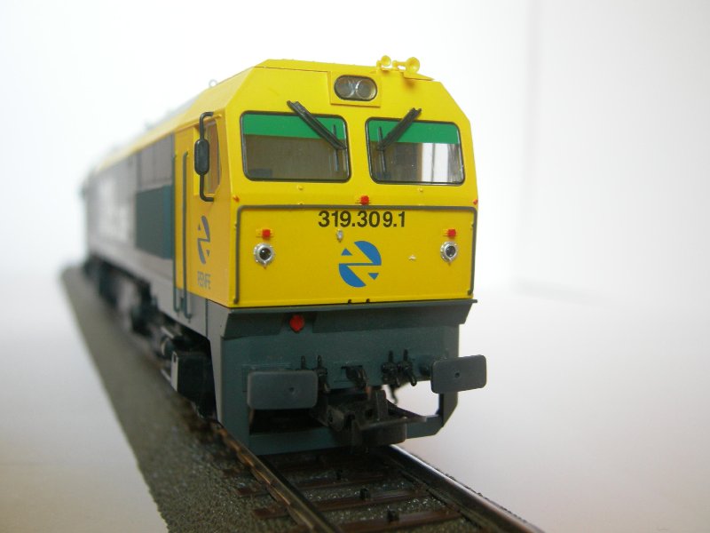 DSCN2152.JPG