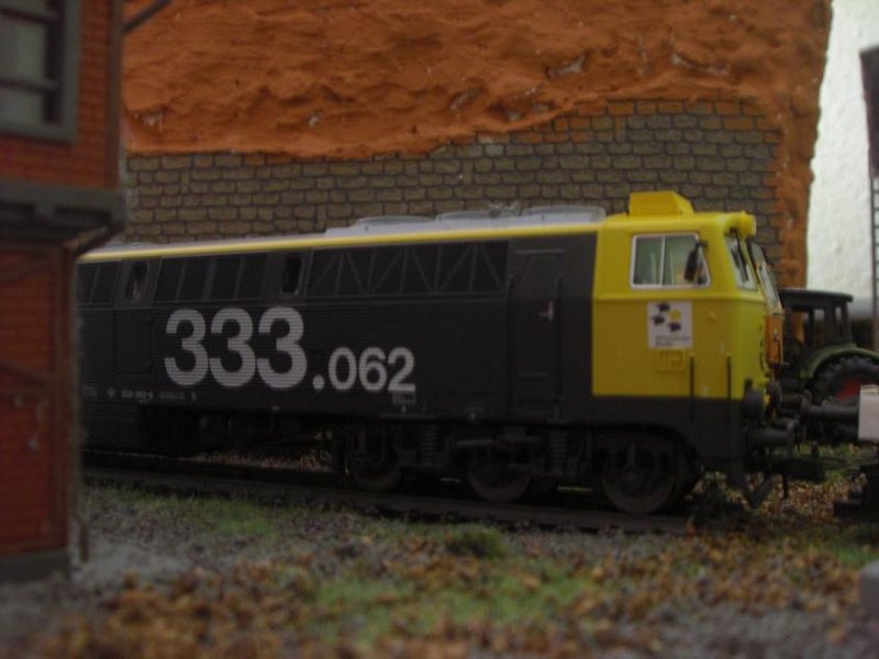 CIMG9090.JPG